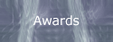 Awards