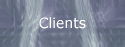 Clients